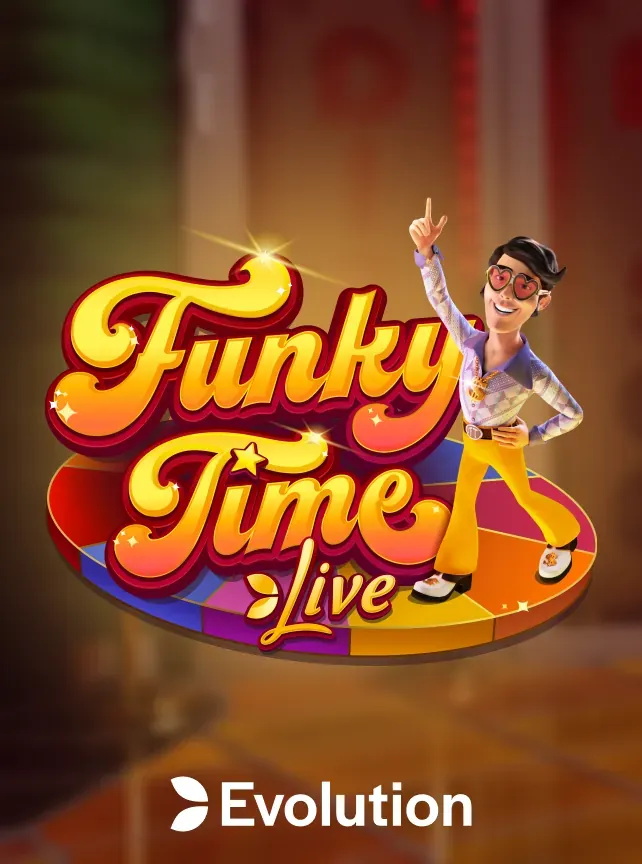 funky-time-evolution-FunkyTime