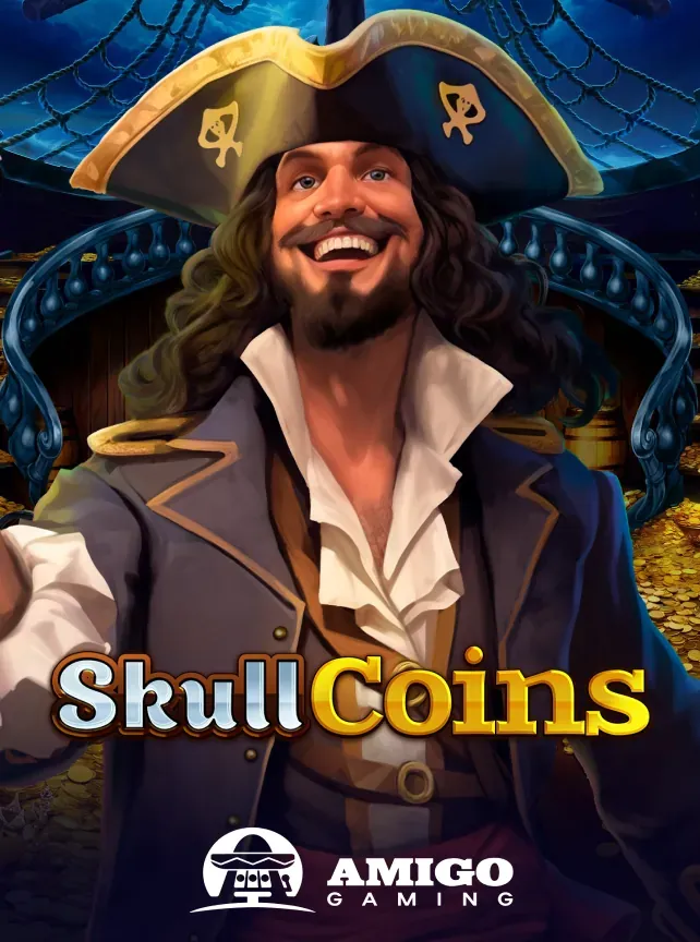 skull-coins-amigogaming