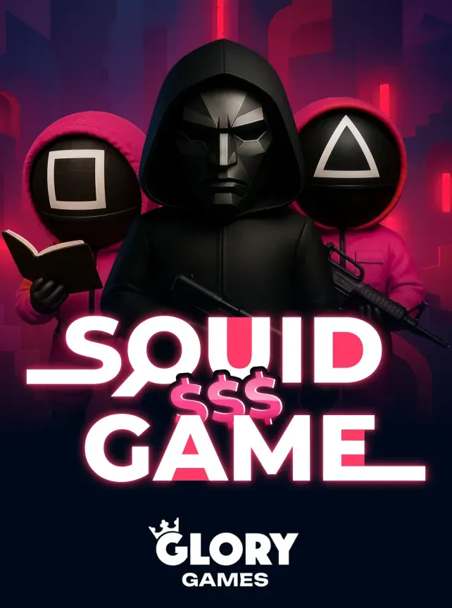 squid-game-inout-squid-game
