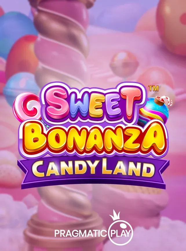 sweet-bonanza-candyland-pragmaticplaylive