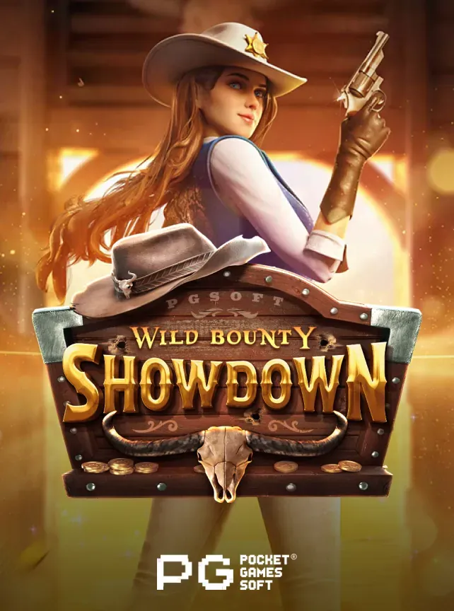 wild-bounty-showdown